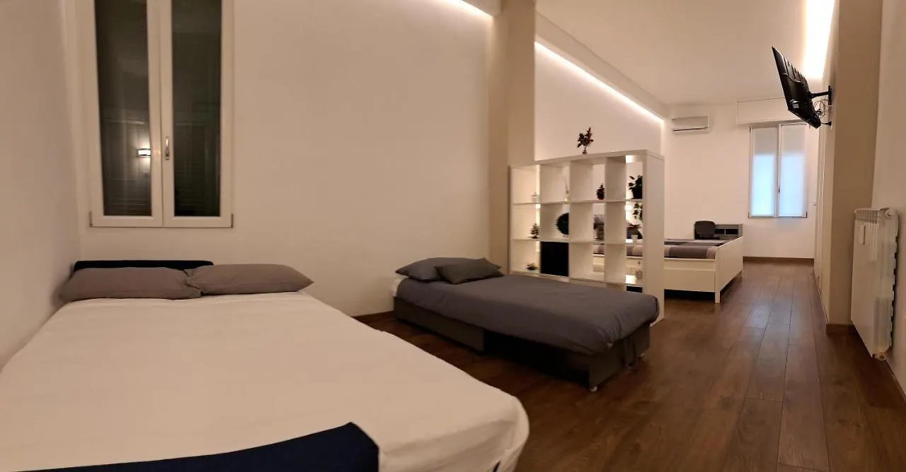 Guest house Lilia Charming House Hotel Rome Italy