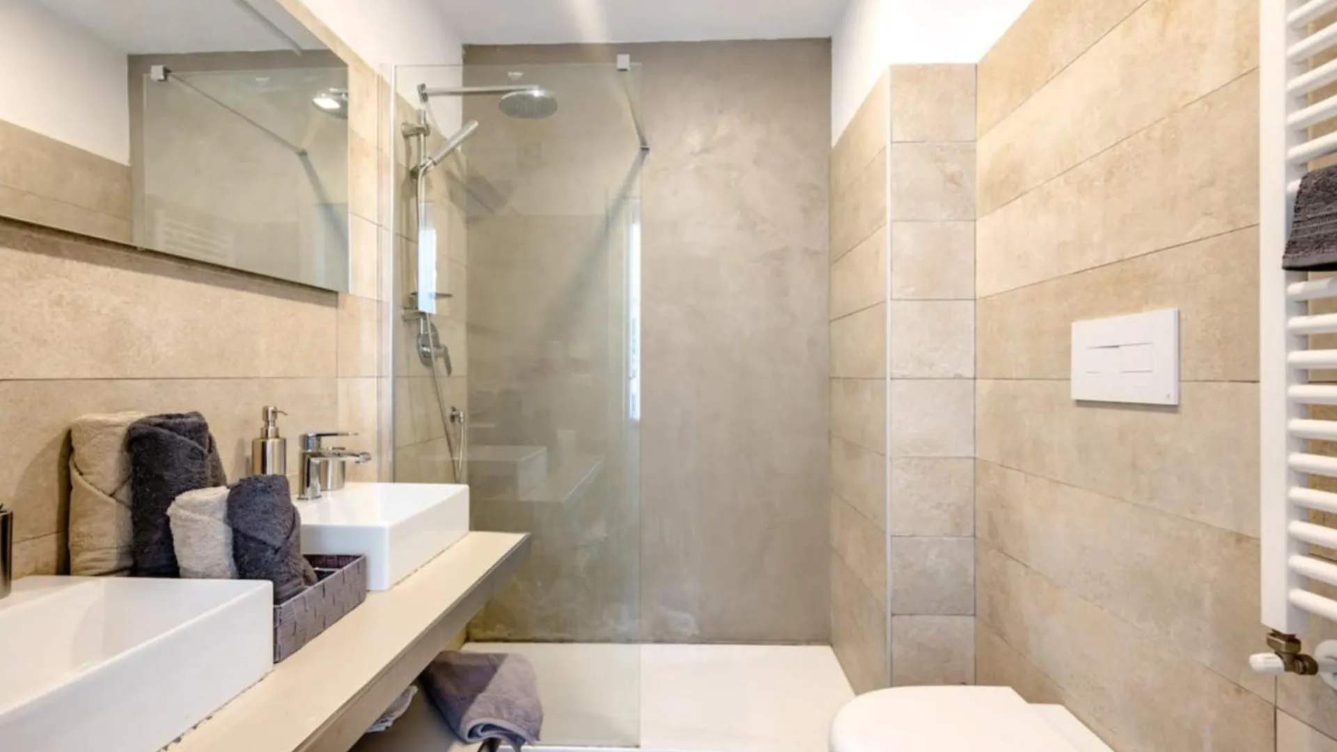 Guest house Lilia Charming House Hotel Rome
