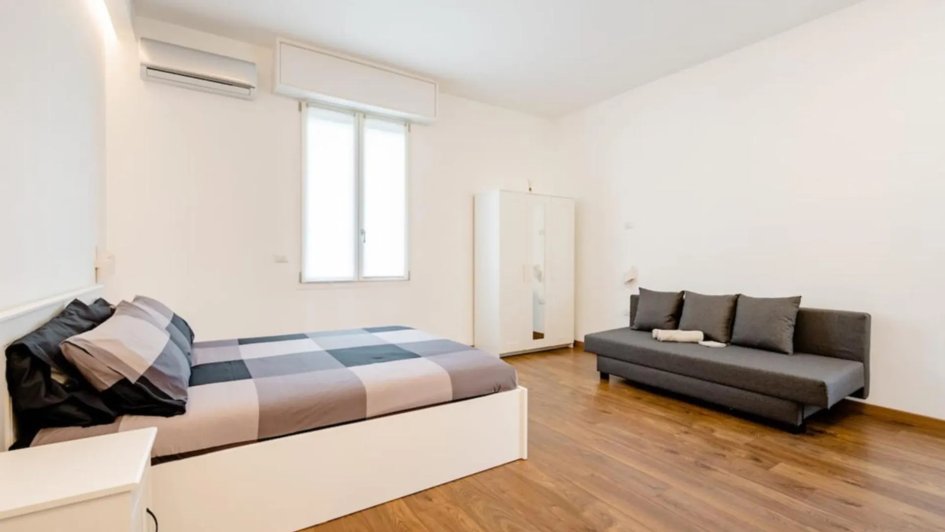 Guest house Lilia Charming House Hotel Rome